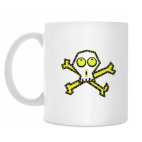 Кружка 330 мл