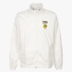 Ветровка без капюшона