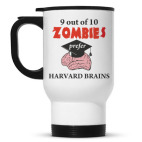 Кружка-термос