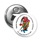 смех фортуны