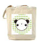 'Panda-chan'