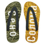 Сено-Солома