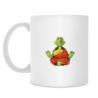 Кружка 330 мл