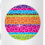 LifeIsColour