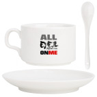 Кофейный набор