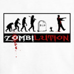 'Zombilution'