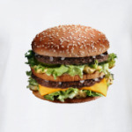 Бургер