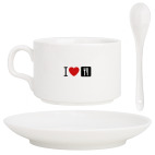 Кофейный набор