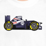 FW34