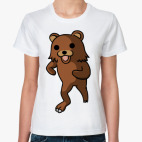 Pedobear