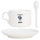 Кофейный набор