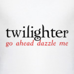 Twilighter