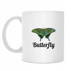 Кружка 330 мл