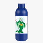 Термобутылка