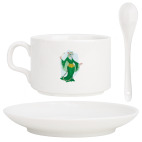 Кофейный набор