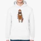 джентльмен