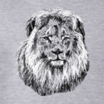 Лев
