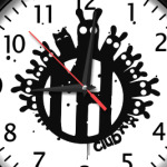 Клуб Бешеных Зайцев