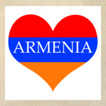 ARMENIA