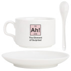 Кофейный набор