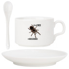 Кофейный набор