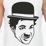 Чарли Чаплин