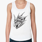 Голова дракона