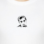 Дэвид Блейн