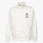 Ветровка без капюшона