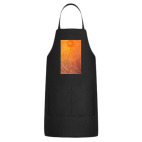 Кухонный фартук