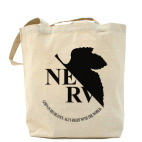 Neon Genesis Evangelion NERV