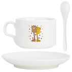 Кофейный набор