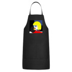 Кухонный фартук