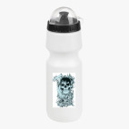 Велобутылка