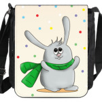 Счастливчик