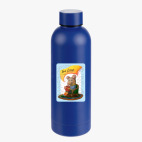 Термобутылка