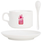 Кофейный набор