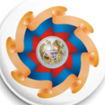 герб и флаг