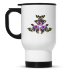 Кружка-термос