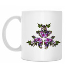 Кружка 330 мл