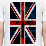 British flag