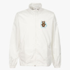 Ветровка без капюшона