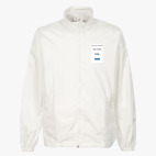 Ветровка без капюшона