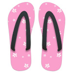 Цветочные мечты