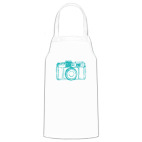 Кухонный фартук