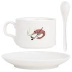 Кофейный набор