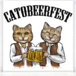 Catobeerfest