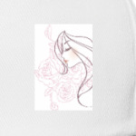 девушка мечта