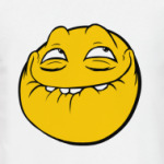 Trollface