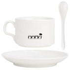 Кофейный набор